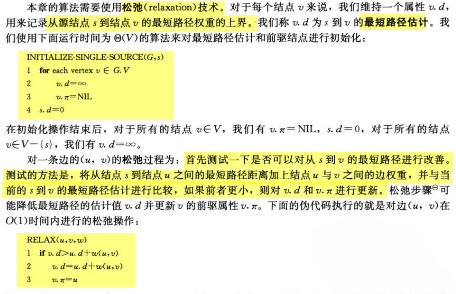 Pasted image 20241030094659.png